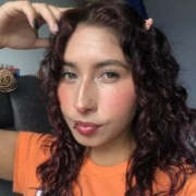 Lady_Genesiis_Lo