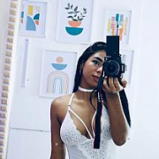 Lana_Starlet