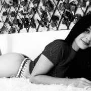 lauraa_8