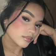 LauraSierra