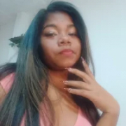 laurys_olson