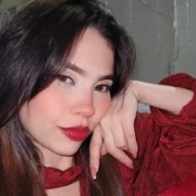 LaylaKamilah