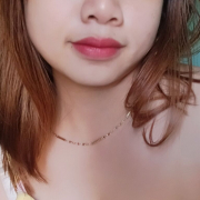 LenoraPotter