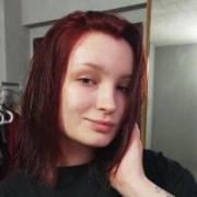 Leonora_Lix