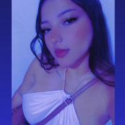 lia_17_