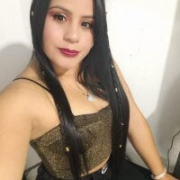 liah77