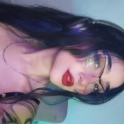 LiilRose