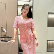 lili-A4
