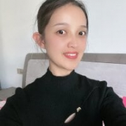 lilili-li