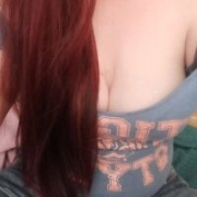 Lillyhana69