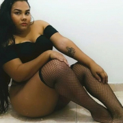 Lilythsween
