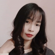 LinnaYang