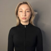 LorettaBish