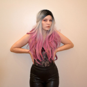 LouiseChance