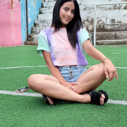 LOVEANDSEXX