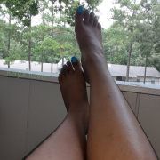 lovellybbw