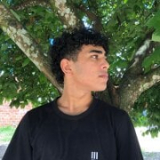 LucasCarterr_