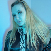 LuciaColonna