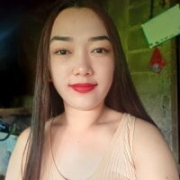 lucky_rona
