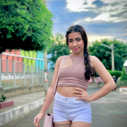 lucy_morgan_hot18