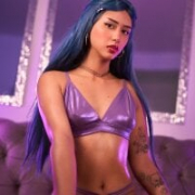 lucyrosesss