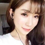 luna_x0x0