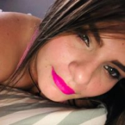 Luz_Gomez