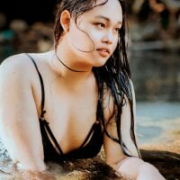 _Lylia