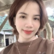 Lylylove68