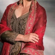 Maahi_004