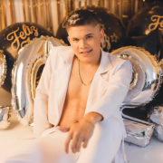 MarcoWoltz