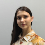 MartaStella
