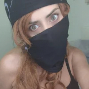 MartinaX_X