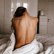 Maryam_Lewis