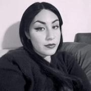 Marysol32