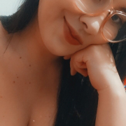 Melany_moon