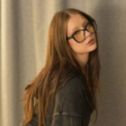 Meygan_