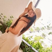 Miahsens