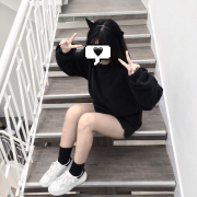 Mi_Chan