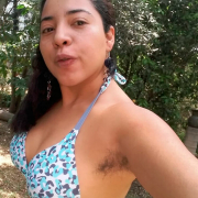 MichelMaya