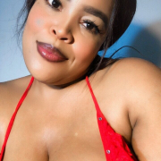 MilkyPussyXL