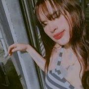 MILKY_teen_boobs