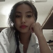 miss_mamta0