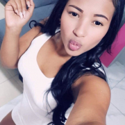 MonicaCastello
