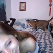 moonch_molly