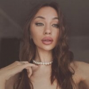 __Nadia