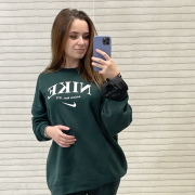 NaomyRoss