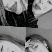 Naomy_thompson