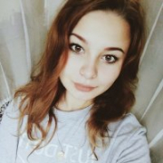 NastyaHotLove