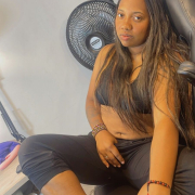 Natty_29